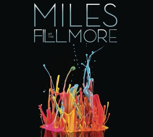 Davis, Miles - Complete on the Corner Sessions - Amazon.com Music