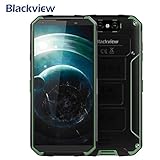 Blackview BV9500-5.7
