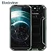 Blackview BV9500-5.7