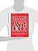 The Singer's Musical Theatre Anthology, Vol. 4