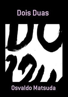 Livro Dois Duas