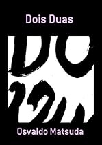 Anjo Da Cara Suja (Portuguese Edition)