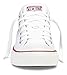 Converse Unisex Chuck Taylor All Star Seasonal Ox Sneaker