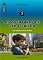 Livro As Aventuras De Léu E Faísca