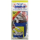 Bandit Trash Can Loops Home Pack