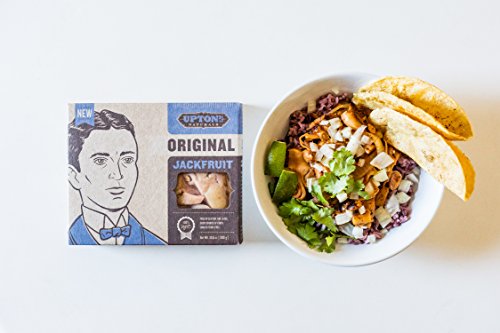 4 Uptons+Naturals+Jackfruit+boxes+Original