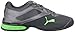 PUMA Kids' Tazon 6 SL Sneaker