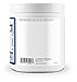 Nutricost Coconut Water Powder 8oz (23 Servings) - Non-GMO, Pure Coconut Water