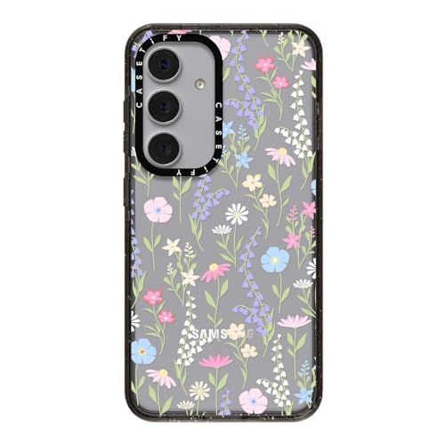 Casetify
