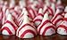 Hershey's Holiday Kisses - Candy Cane, 2 Pounds (32 Ounce)