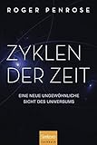 Zyklen der Zeit: Eine neue ungew&ouml;hnliche Sicht des Universums