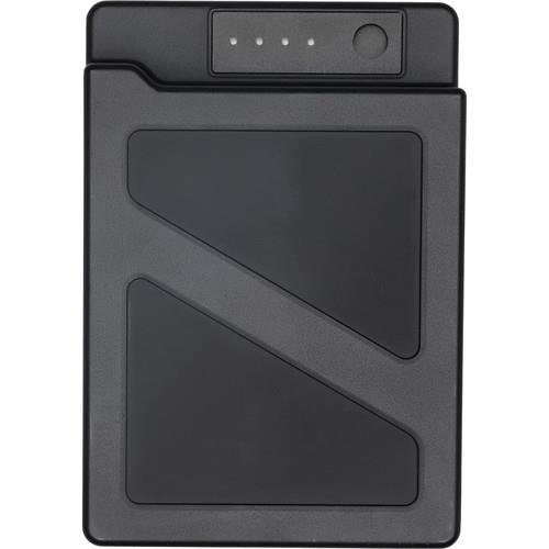 DJI Original TB55 Intelligent Flight Battery for Matrice 200/210/210 RTK 7660 MAH