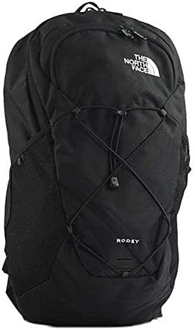 Amazon The North Face ザ ノースフェイス バックパック ブラック T93kvc 並行輸入品 The North Face ザノースフェイス シューズ バッグ