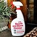 SPEEDY WHITE Speedy White-22 oz Bottle primary
