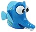 Disney Pixar Finding Dory - Series 4 - Collectible Figures Mystery Blind Party Bags Pack of 10
