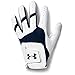 Under Armour Men's UA Iso-Chill Golf Glove