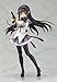 Good Smile Puella Magi Madoka Magica: Homura Akemi PVC Figure