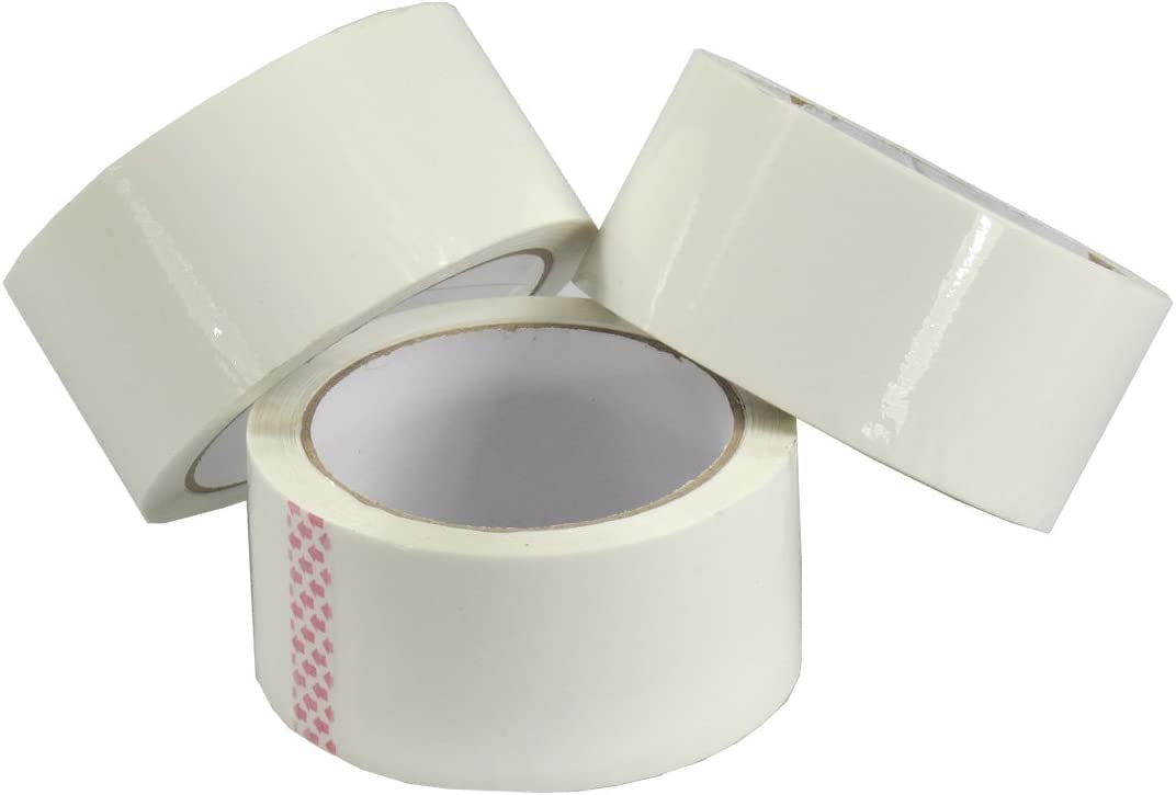 View 2