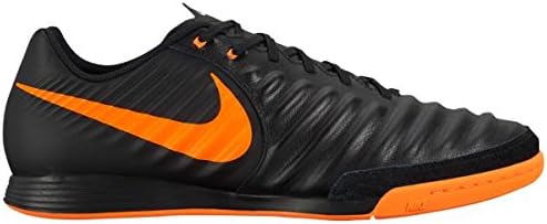 tiempo legendx 7 academy ic