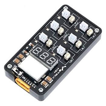 battery whoop tiny lipo strix batteries charger 1s inductrix charge blade once perfect umx champ nighthawk radian qx nano fpv