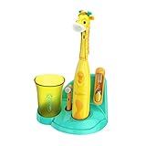 Brusheez Children's Electronic Toothbrush