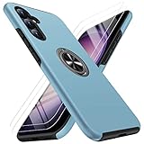JAME for Samsung Galaxy A54 5G Case, Samsung A54 5G