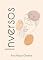 Livro Inversos