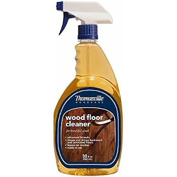 engineered wood floor cleaner reviews  | 750 x 525