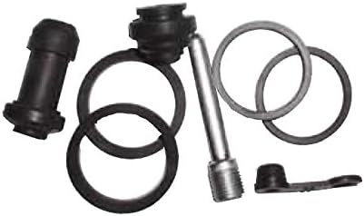 FRONT CALIPER KIT