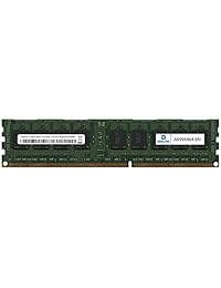 a6994464   Dell compatibles 32 GB PC3   10600 DDR3   1333 MHz 4rx4 1,35 V RDC registrado en ECC