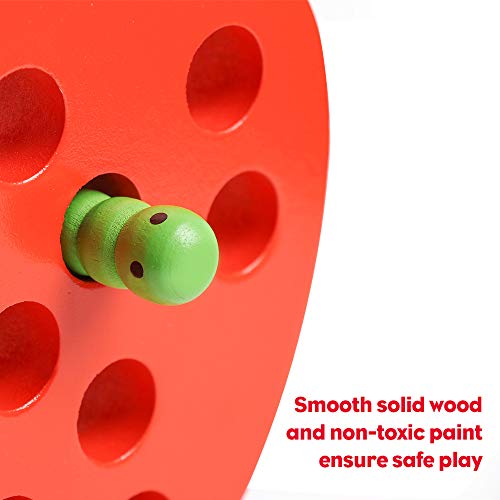 3 USATDD+Threading+Montessori+Development+Educational