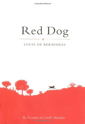 Red Dog