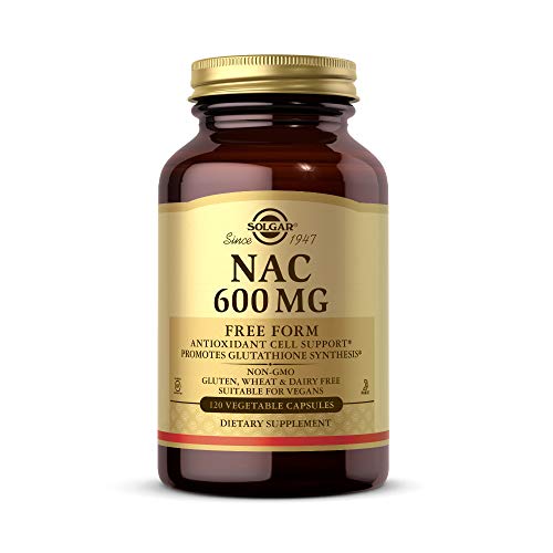 solgar acetyl l carnitine Amazon.com: Solgar L-Carnitine 500 mg - 60 Tablets - Non-GMO, Vegan, Gluten  Free, Dairy Free, Kosher