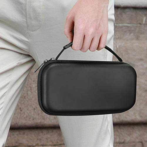 6 Carrying+Nintendo+Protector+Accessories+Cartridges