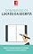 Livro Dominando Os Lucros Da Escrita: Comece A Ganhar Dinheiro Escrevendo Mesmo Que Você Odeie Escrever