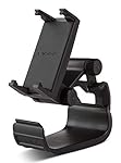 Product image for barcode 617885019982