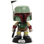 Funko Pop Boba Fett (08)