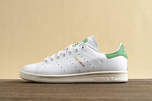 stan smith numero 37
