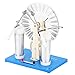 23008 Protable Economy Static Electricity Generator