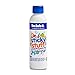 Mykal Sticky Stuff Remover 250ml