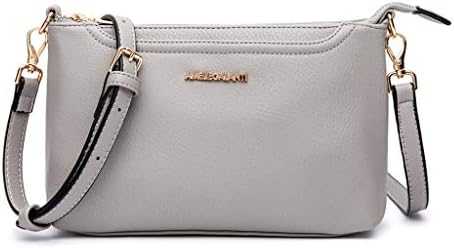 lightweight handbags online