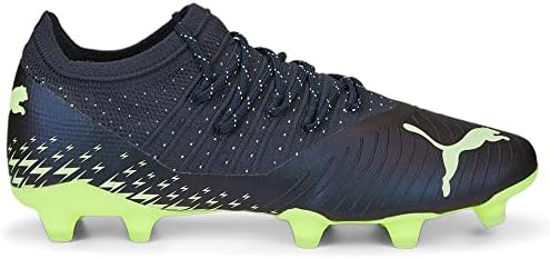 Amazon.com | PUMA Future Z 1.3 FG/AG (Medium, Numeric_13) | Soccer