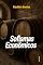Livro Sofismas Econômicos