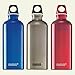 Sigg Traveller Classic Bottle