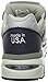 New Balance Men's M587 Running Shoe