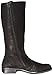 NAOT Footwear Women's Viento Boot