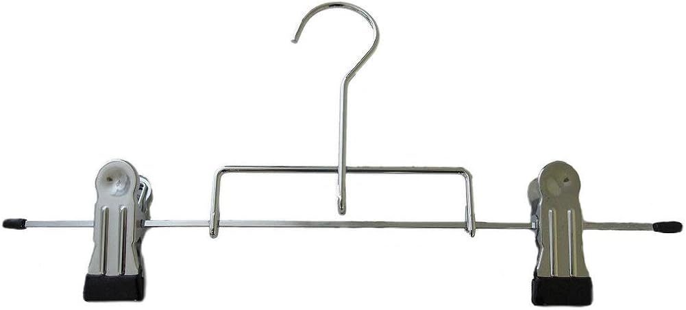 kilt hanger