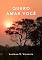 Livro Quero amar você