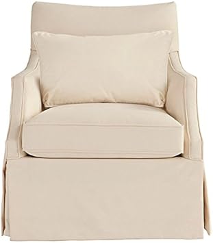 larkin swivel glider