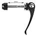 M-Wave Ventura Alloy Seat Post Quick Release Pin